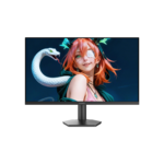 ���27Ӣ��2K��ʾ��235Hz�һ�