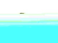 �����ε���ԭ�񡷣��ʺ�ѧ���������� gamer ��2��1ƽ�徫ѡ