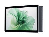 Ԥ�㲻��600Ԫ��2025����ֵ��ѧ�����ֵ��Ŀ�ȫ��ѧϰƽ��