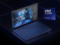 英特尔酷睿Ultra 9 285HX评测:顶级型号、顶级性能