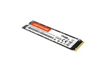 K700 1TB SSD389Ԫ