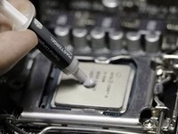 DIYС���ɣ����Թ�֬��ע������