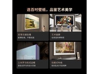 创维100A7E Pro液晶电视优惠价14731元