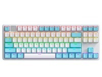 ʯͷNA87 MAG 87ߴè199Ԫ