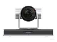 ΪCloudLink Camera200-4K
