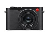 Leica⿨Q3ʡ3000Ԫ