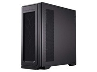 ��� K-G9074-09����AI����������