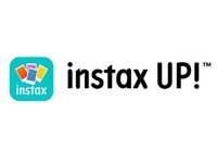 ����AI����������instax™��Ƭɨ�辫�� Ӧ�ó���instax UP! ™�� �汾����