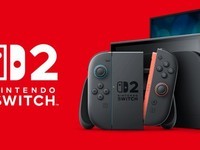 ������Switch 2ͻ�����ģ����¼����ٷ���δ��Ӧ