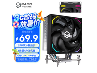 뵺PADOD400 PROɫCPUɢ