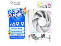 PADOD400PROɫɢ65.37Ԫ
