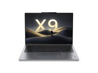 ThinkPad X9 14 Aura AIԪʼǱŻݴ