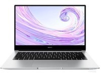 3500-3999ԪԼ۱ȱʼǱѡƼ