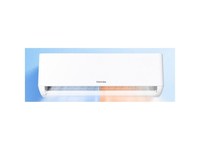 �޵縨��ȴ�ұ��6.2kW���ȣ���֥��ܻ��������ϵ�����߼�