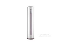 ��������4500Ԫ�յ����С���ͥ�ػ��ߡ���������֥�������ؼ����ⷨ