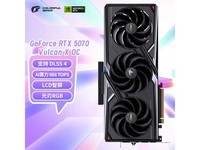 �߲ʺ�DLSS 4�羺�Կ�12GB