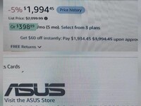 RTX 5080��5090��۲������飺AI������ѹ�����г���������ɶ��ۺ�����