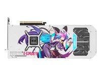 ��è���uRTX4080 16G�׿�ֱ��500Ԫ
