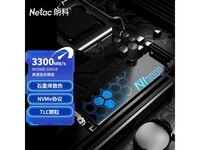 �ʿƾ�ӰNV3000 500GB SSDֱ��10Ԫ