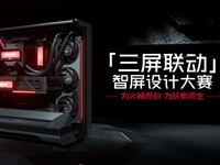 Ϊ���������������������������ƴ�����ʽ����