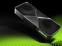 RTX 5090������Ʒ�����¼ܣ���Ϊ���̿ػ��Ǽ�ǰ��