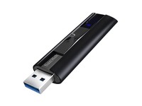SanDisk 1TB U̸ټܽ