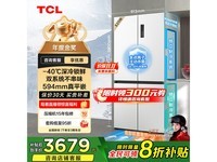 TCL٣3184Ԫ