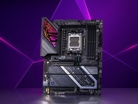 ��˶ROG STRIX X870E-E GAMING WIFI7 NEO���忪��