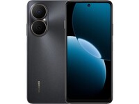 ��Ϊ�׽���ֻ�1299Ԫֱ��250��