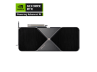 RTX 5080�����Կ����׷�