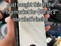 �������30��Ԫ�Ե���˶��չ�����ڲ�3��ȫ��980 ProӲ�̣���ֵ���50��