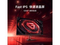 P24FCA-RGʾʱػ466Ԫ