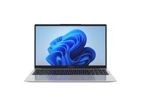 神舟X5轻薄本2239元起