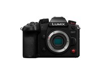LUMIX GH7΢ֵŻ