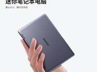 ZWIDE����ʼǱ�2299Ԫ��