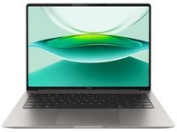 ҫMagicBook Pro 14ʼǱèŻϮ