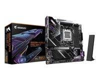 �ƽ����ǣ��޶̰����ø��������������