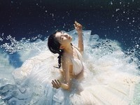 ɹӰ ῵2025ӰЯذĻ