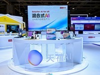 2025 AIE󽱣AIն˻ȨϿ