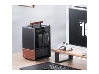 ��˼��T6 ITX�������674Ԫ