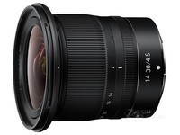 ��װ�Ͻ�̨�����ӽ��ڿΣ��ʺϽ�ѧ��ʾ����֧��Ǿ�