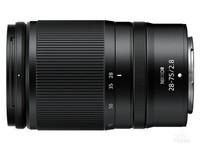 �����Ӱʦ���Ӿ������⣺��֧����΢����ͷʵս�Ƽ�