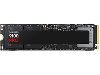 ����9100 Pro 1TB PCIe5.0 SSD