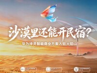 ɳĮ�ﻹ�ܿ����ޣ�