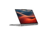 ThinkPad X1 Yoga 2024限时特惠