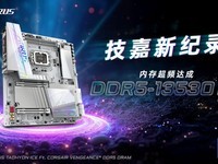 �����ѱ�������24Сʱ������D5�ڴ泬Ƶ��¼ �ٴ��۷�