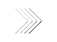 Apple MacBook Air 13.6ӢM25209Ԫ