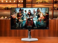 ˫ģлը AGON AGP327UZD߸