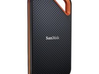 ����E81�ƶ���̬Ӳ��2000MB/s
