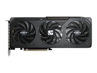 ����RTX 5060 Tiħӥ�Կ�����3071Ԫ